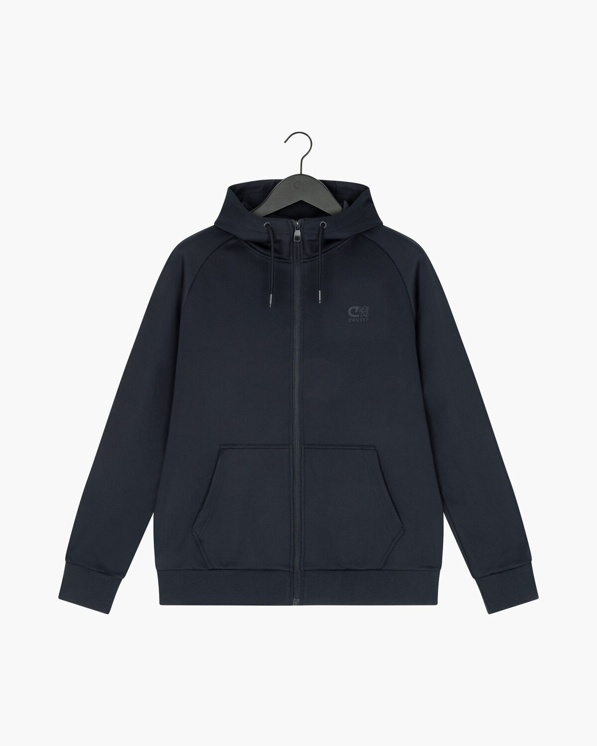 Axel Tracktop, Navy, hi-res