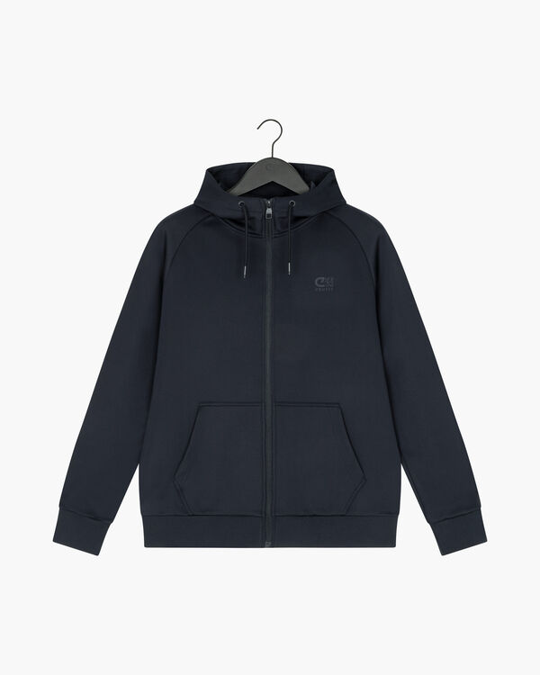 Axel Tracktop