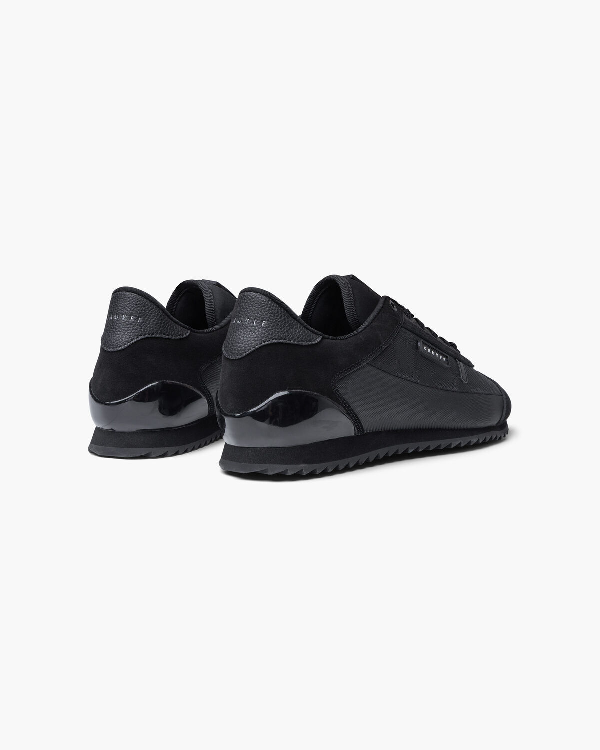 Montanya, Black, hi-res