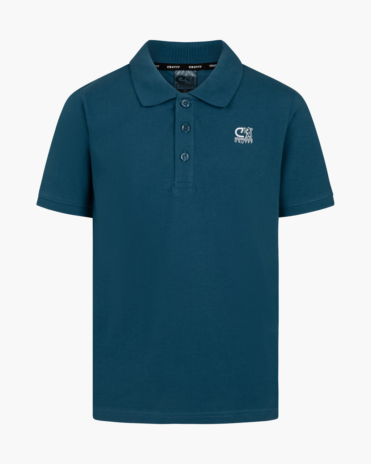 Polo, Blue Depths, hi-res