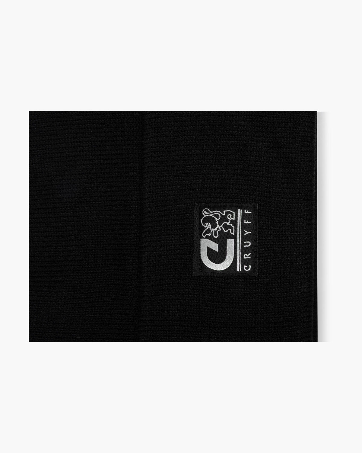 Chest Beanie & Badge Cap, , hi-res