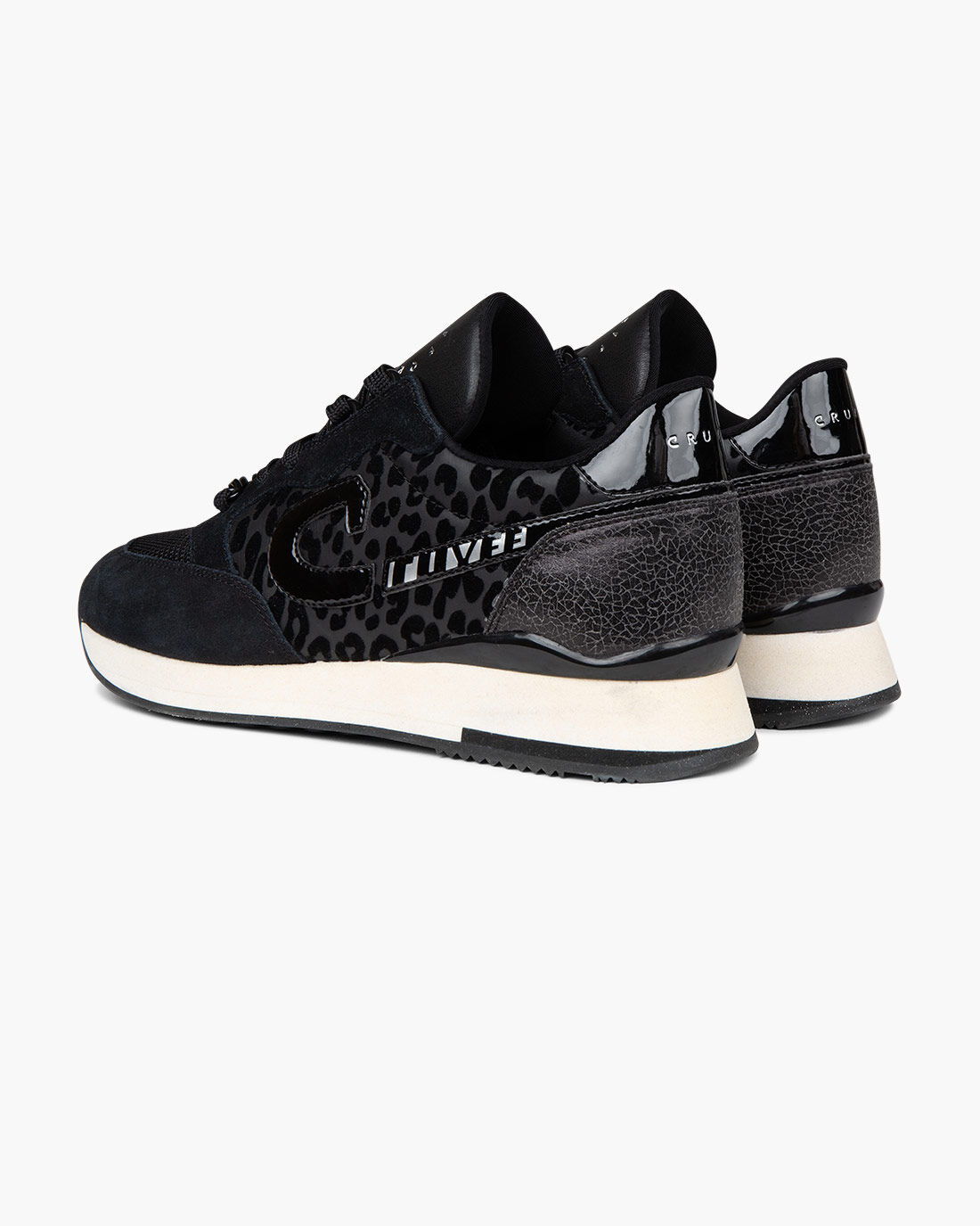 Shop Parkrunner | Official Cruyff Webshop