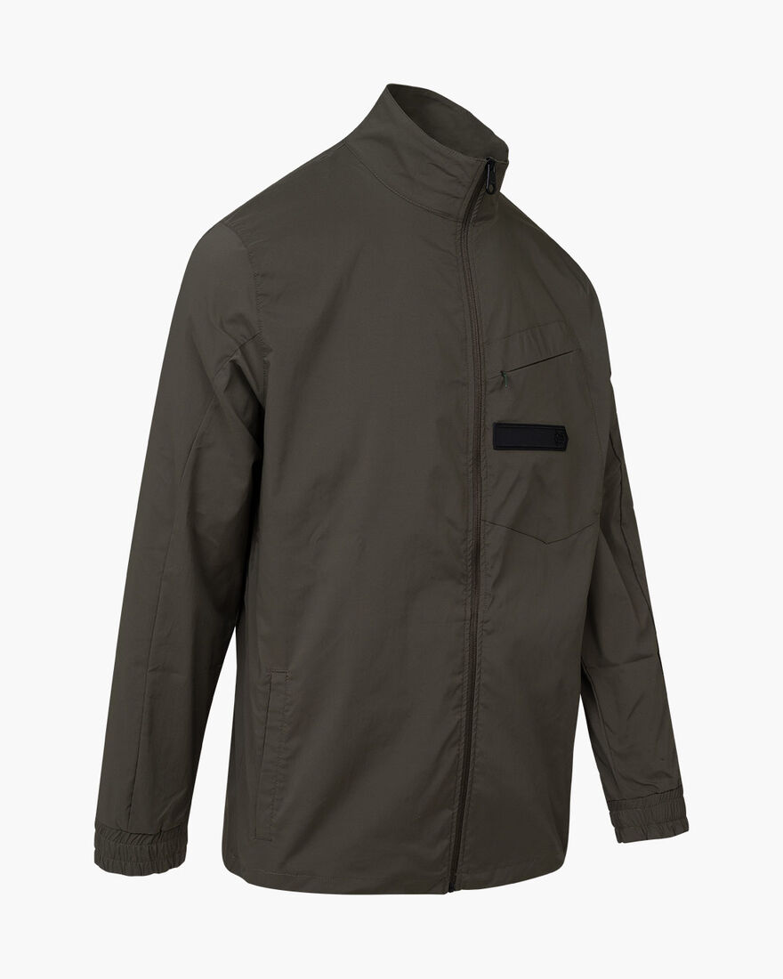 Scott Track Suit, , hi-res