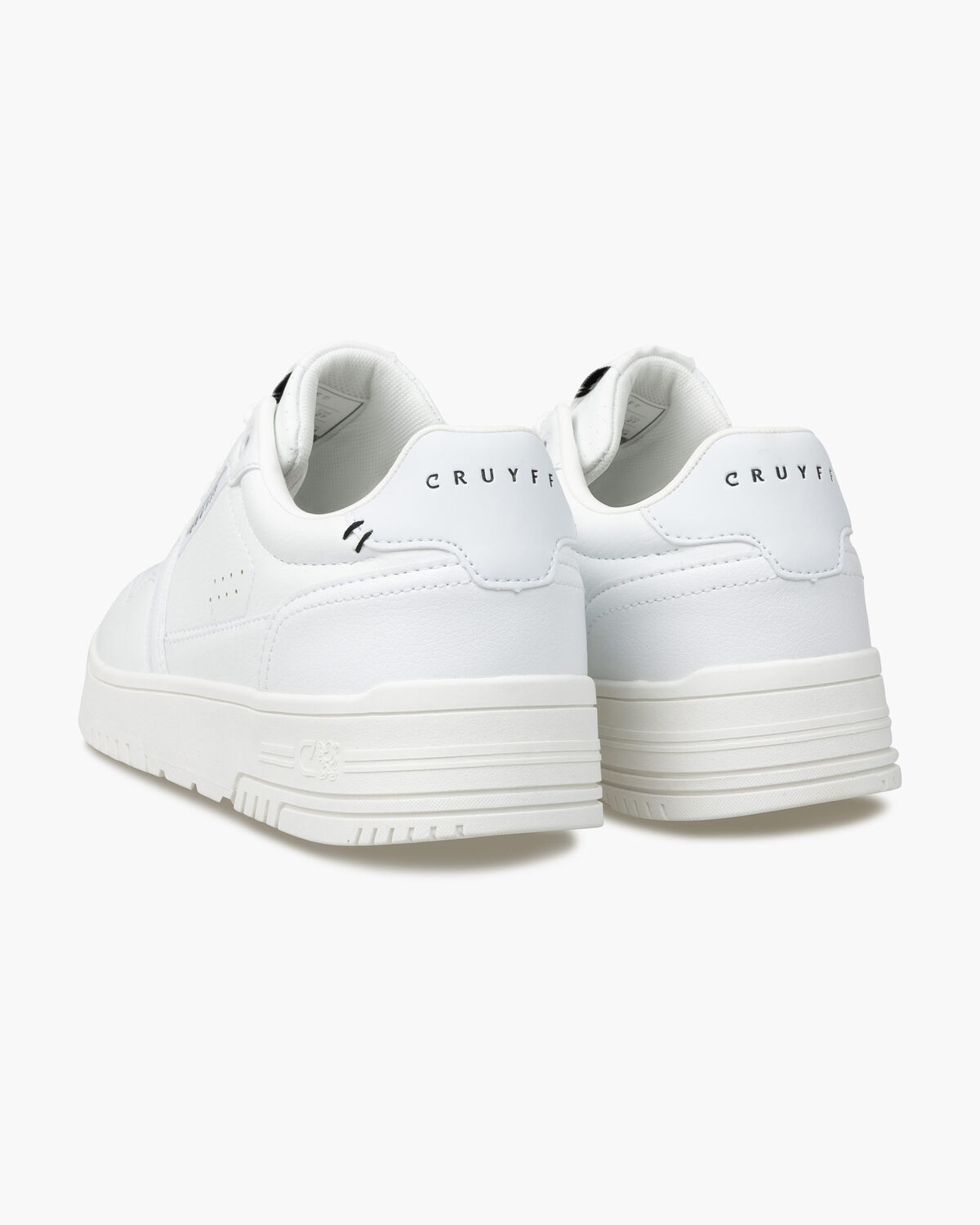 Endorsed Sport, White, hi-res