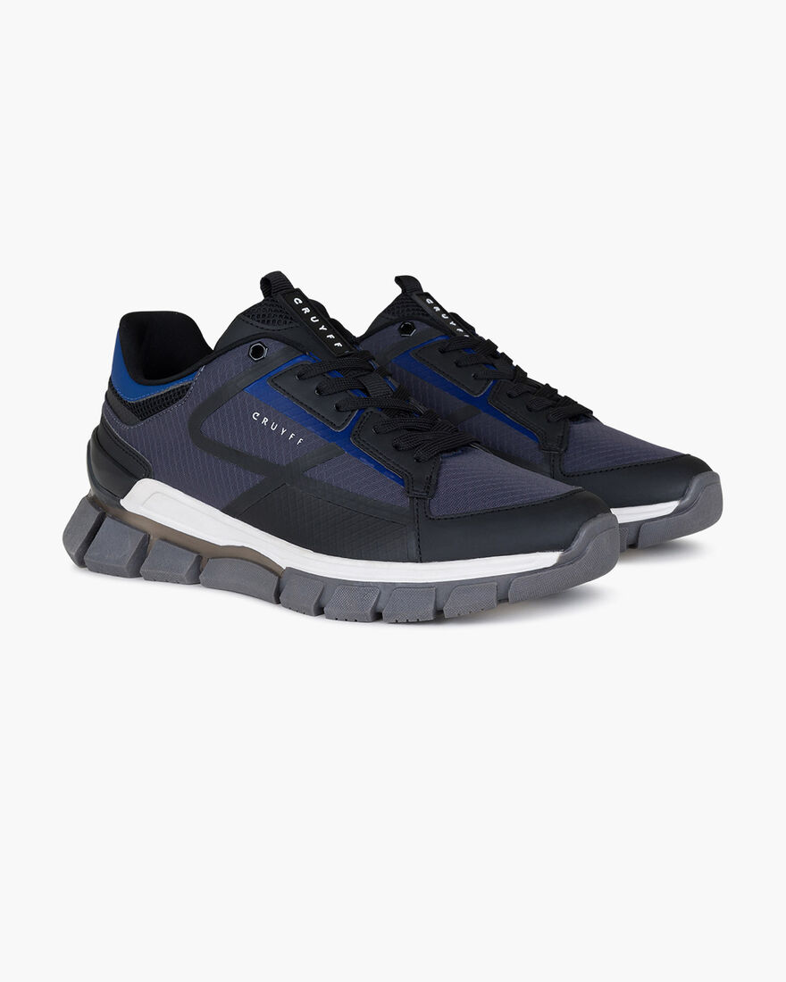 Todo Estrato, Navy/Black, hi-res