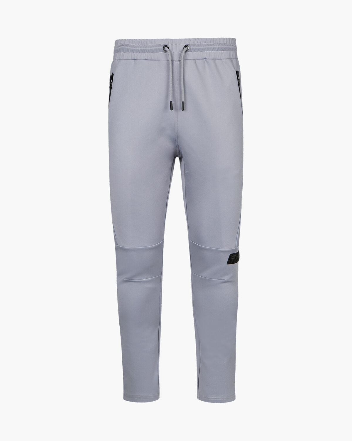 Morera Scuba Pants, Grey, hi-res
