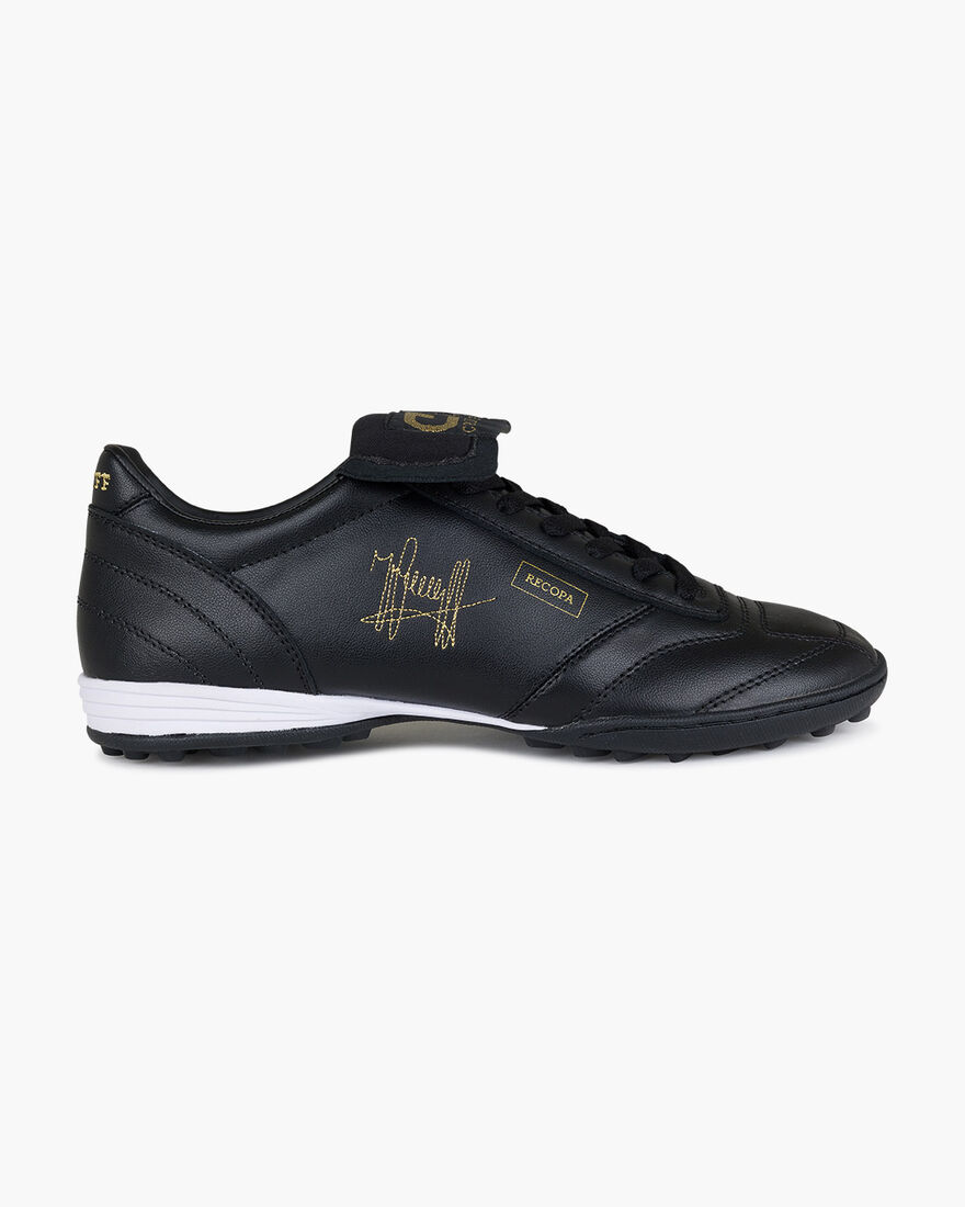 RE Astro, Black/Gold, hi-res