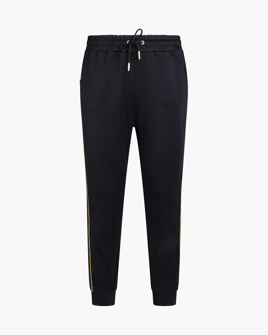 Massino scuba tracksuit, , hi-res