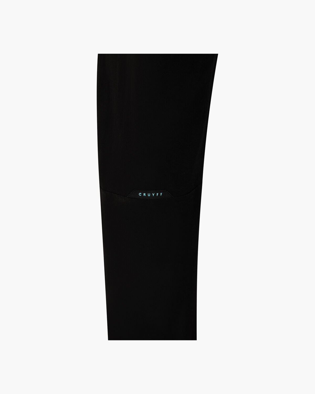 Penite Trackpant, Black, hi-res
