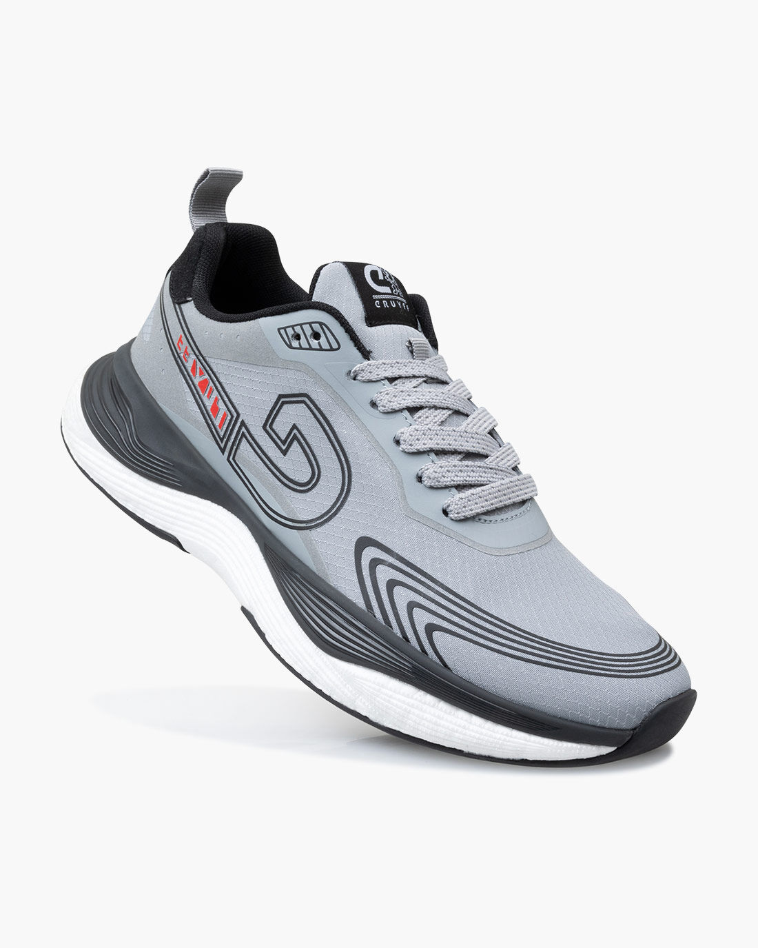 Zapatillas advance deals