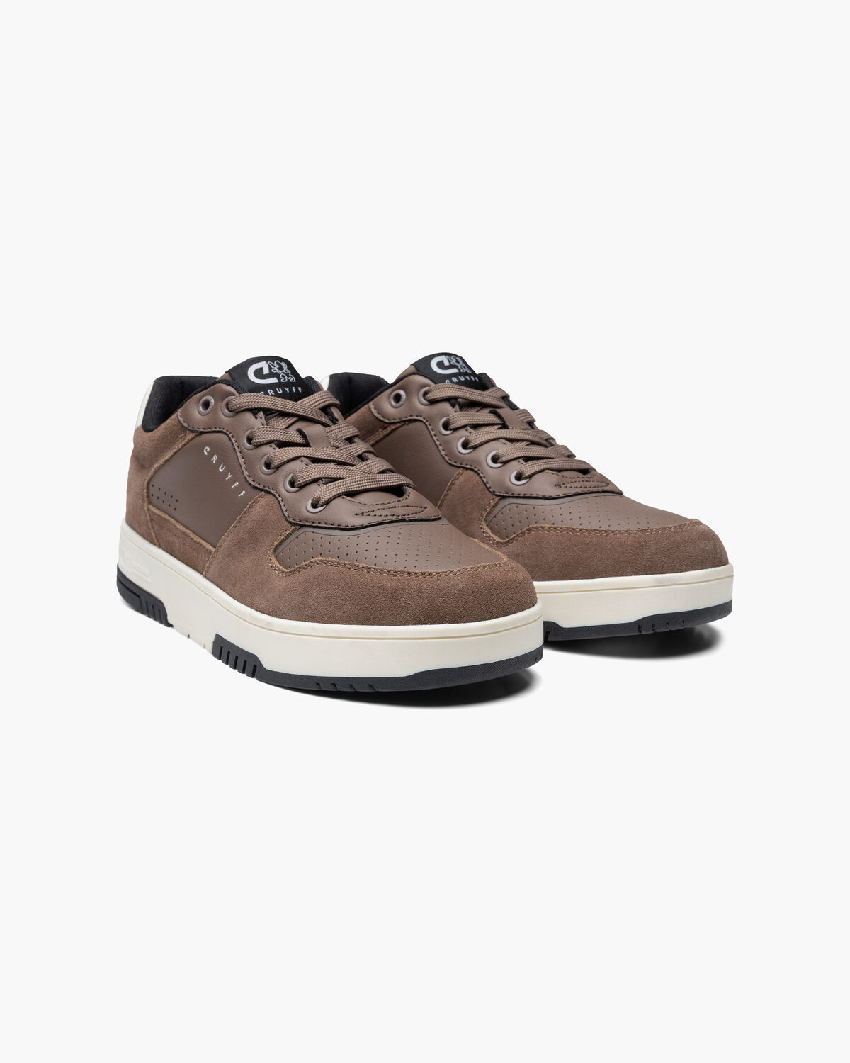 Royal C, Taupe, hi-res