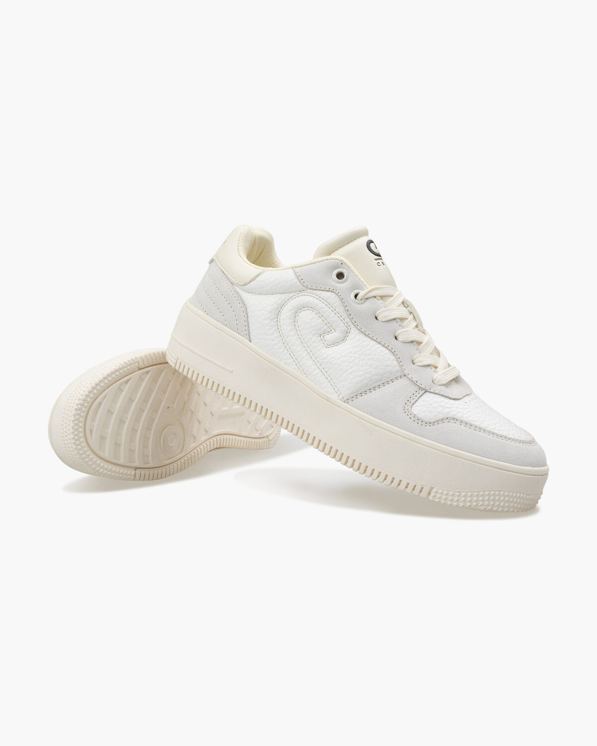 Campo Tall, Off white, hi-res