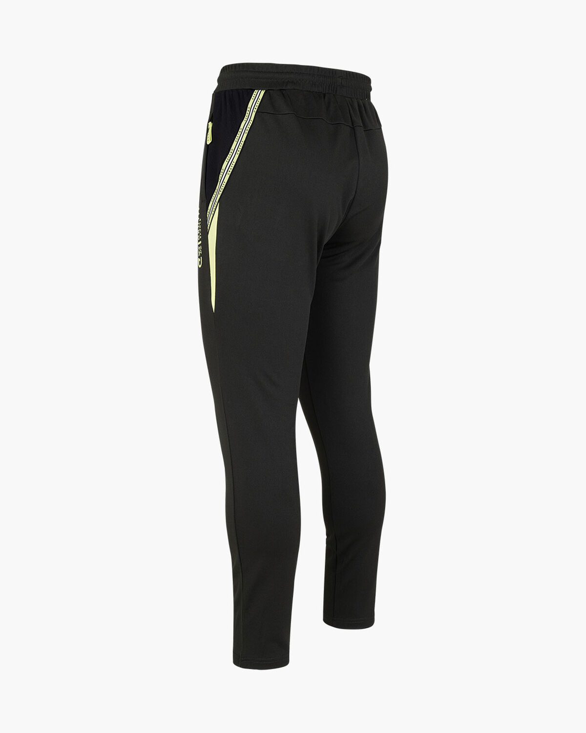 Slide Suit - 100% Polyester, Army green, hi-res