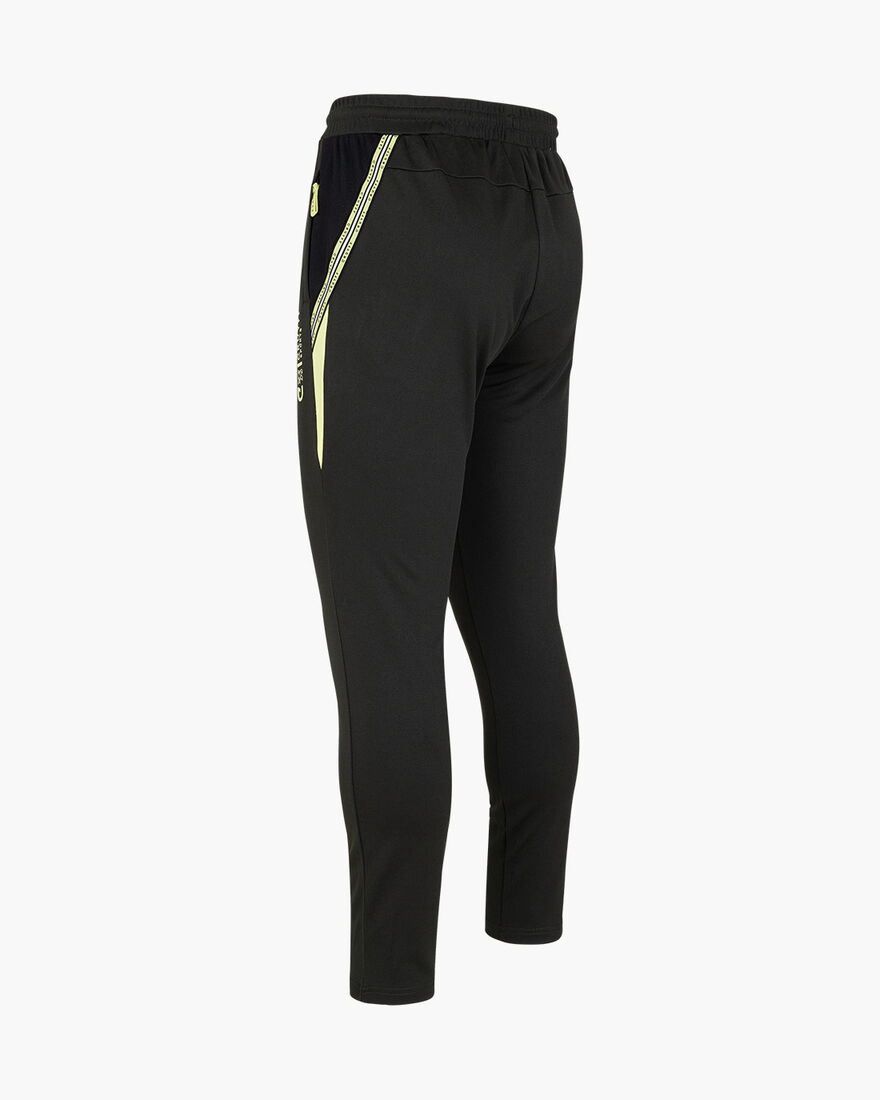 Slide Suit - 100% Polyester, Army green, hi-res
