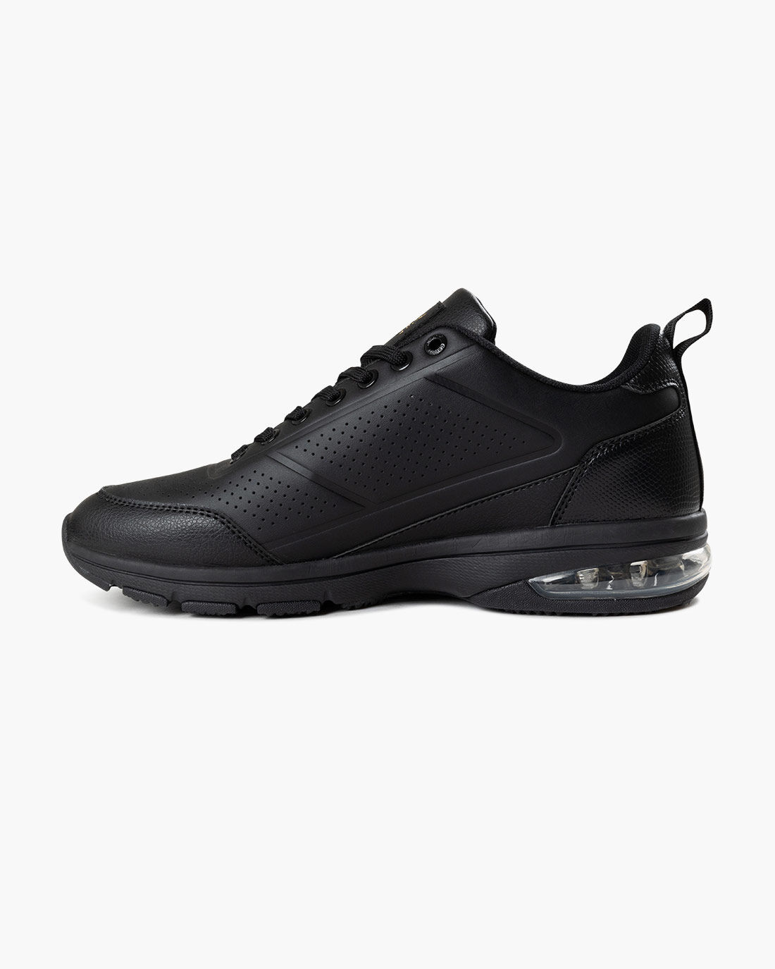 Skechers webshop sales