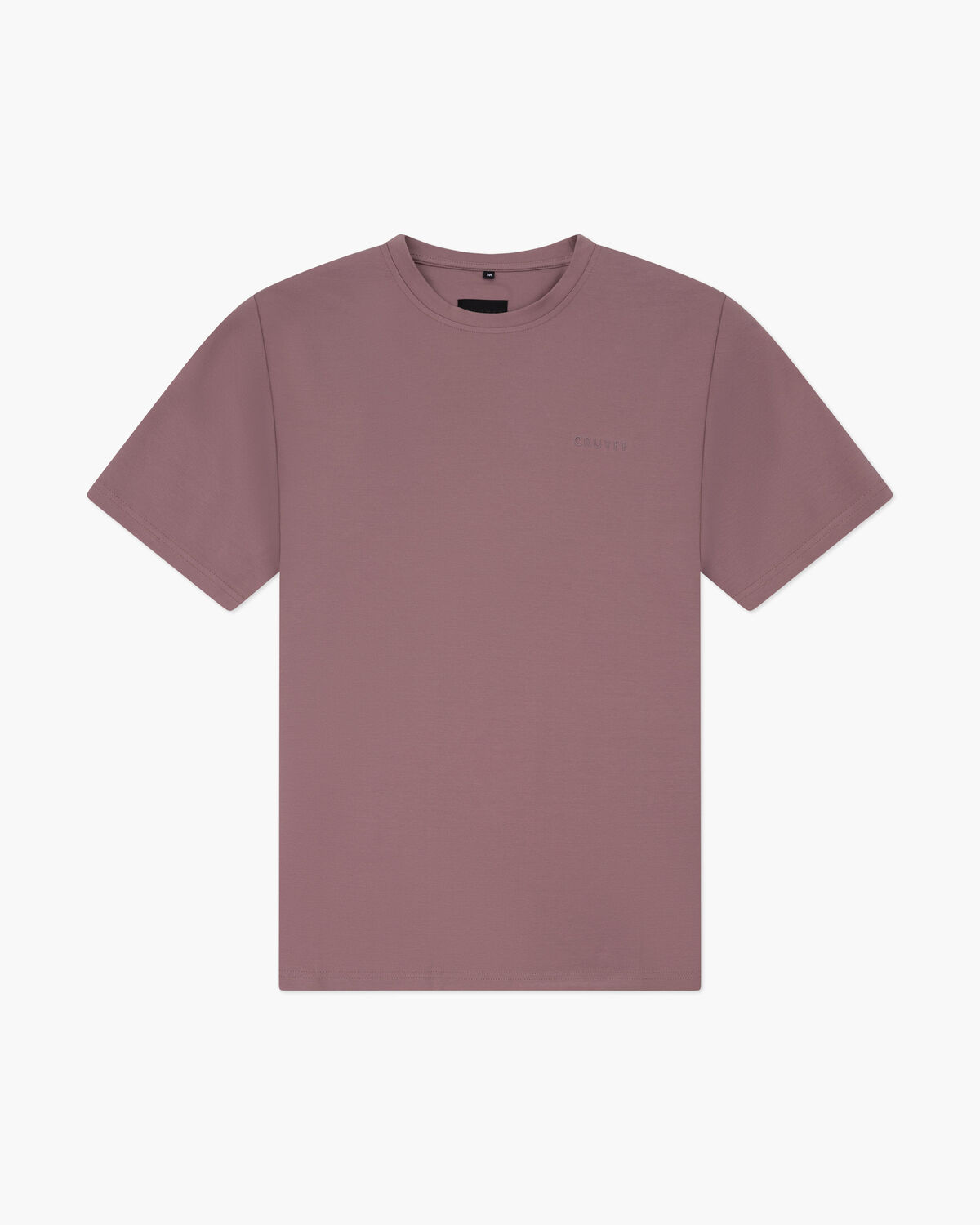 Ivan Tee, Grape, hi-res