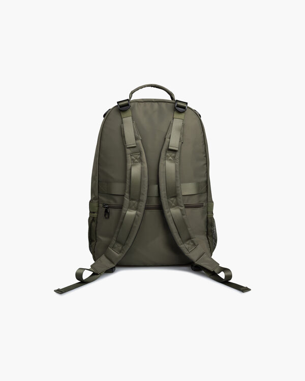 Capo Backpack