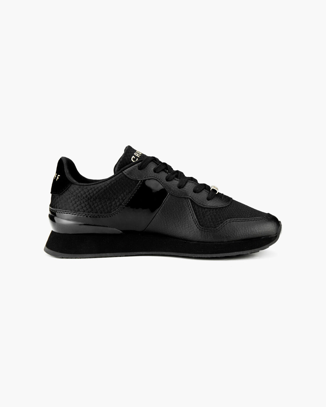 Cruyff cosmo sale