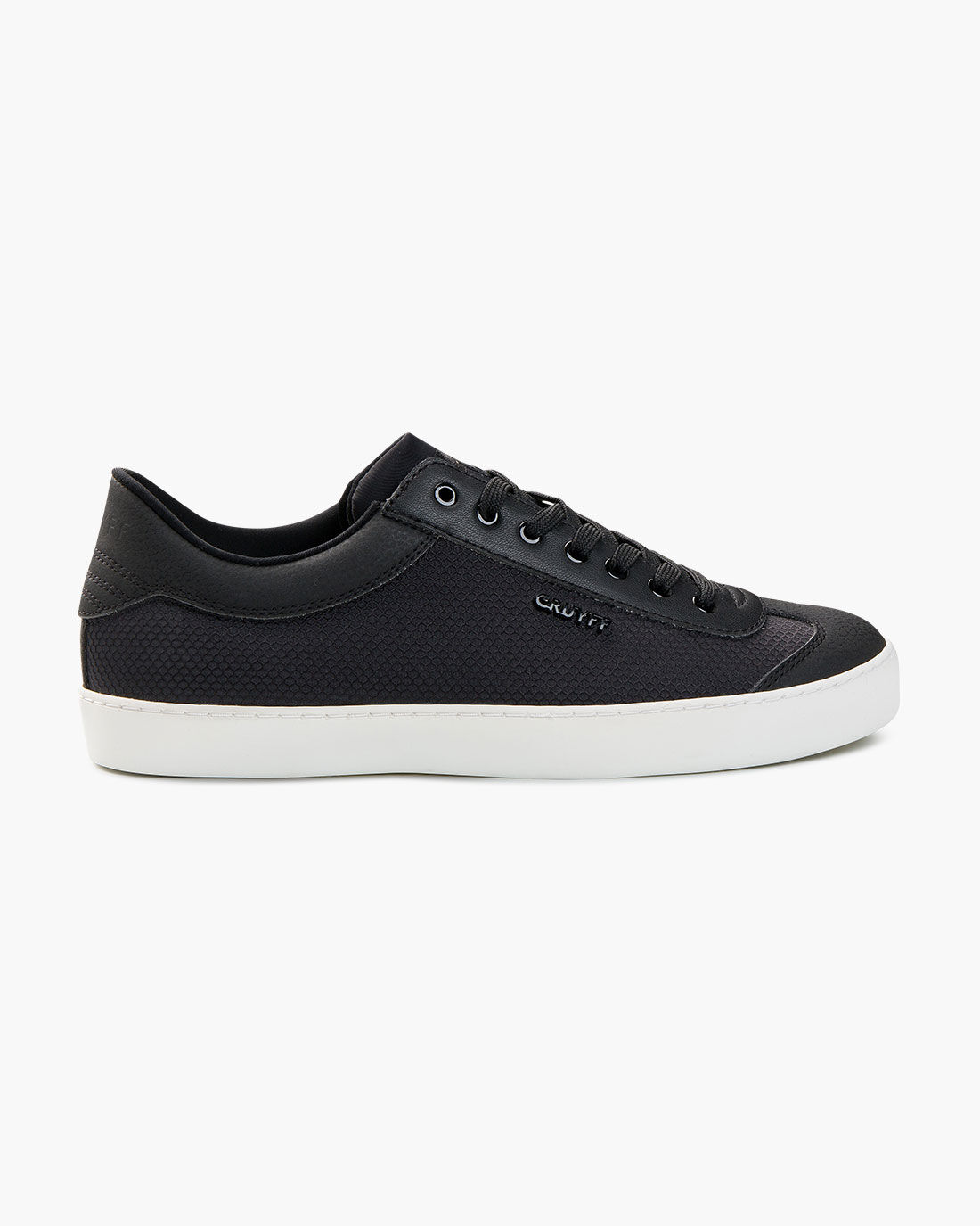 Comprar Santi Black Hyperloft Organic Dots Webshop Cruyff Oficial