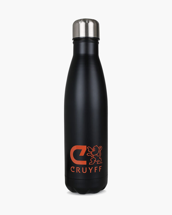 Cruyff Water Bottle