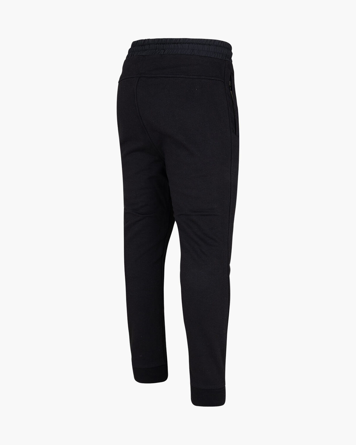 Aimar Pant, Black, hi-res