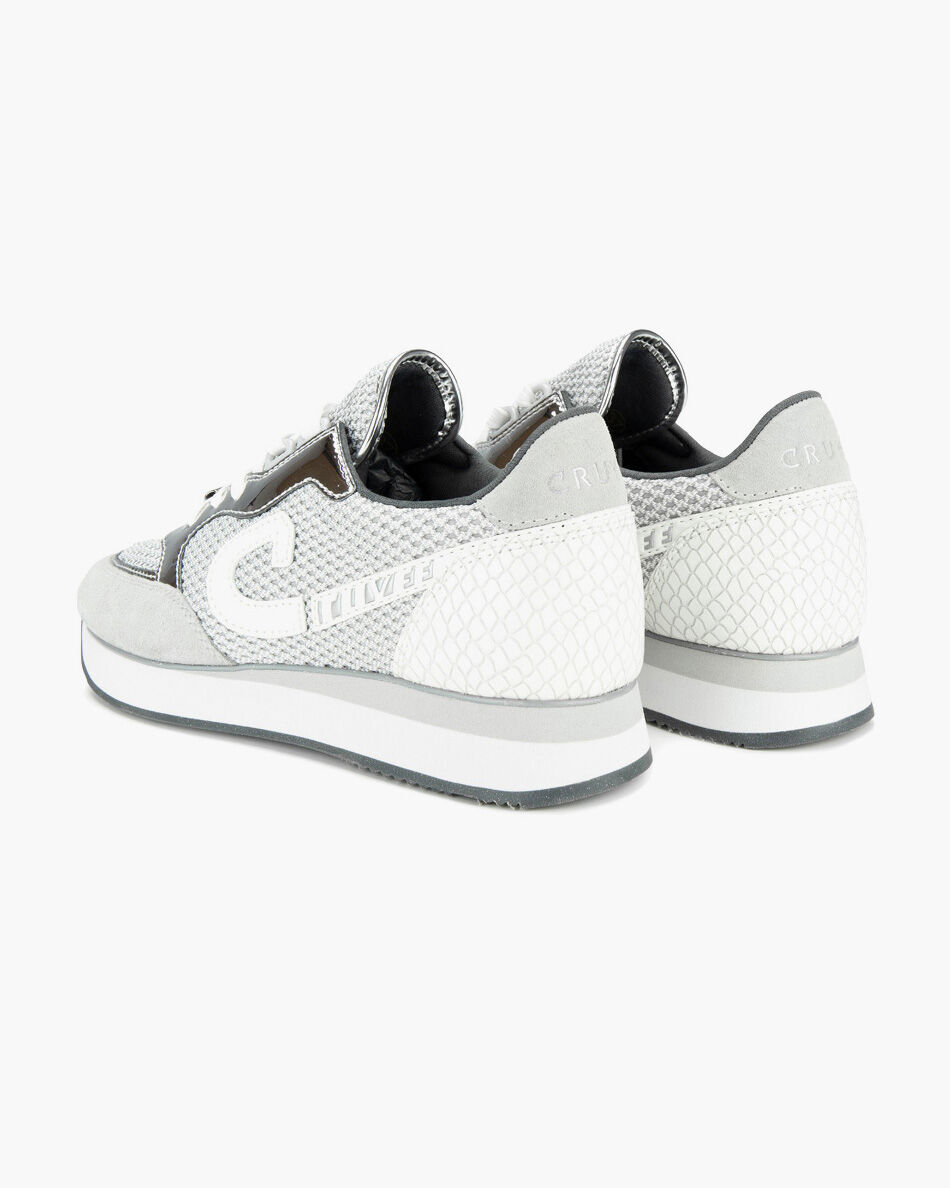 Shop Parkrunner | Official Cruyff Webshop