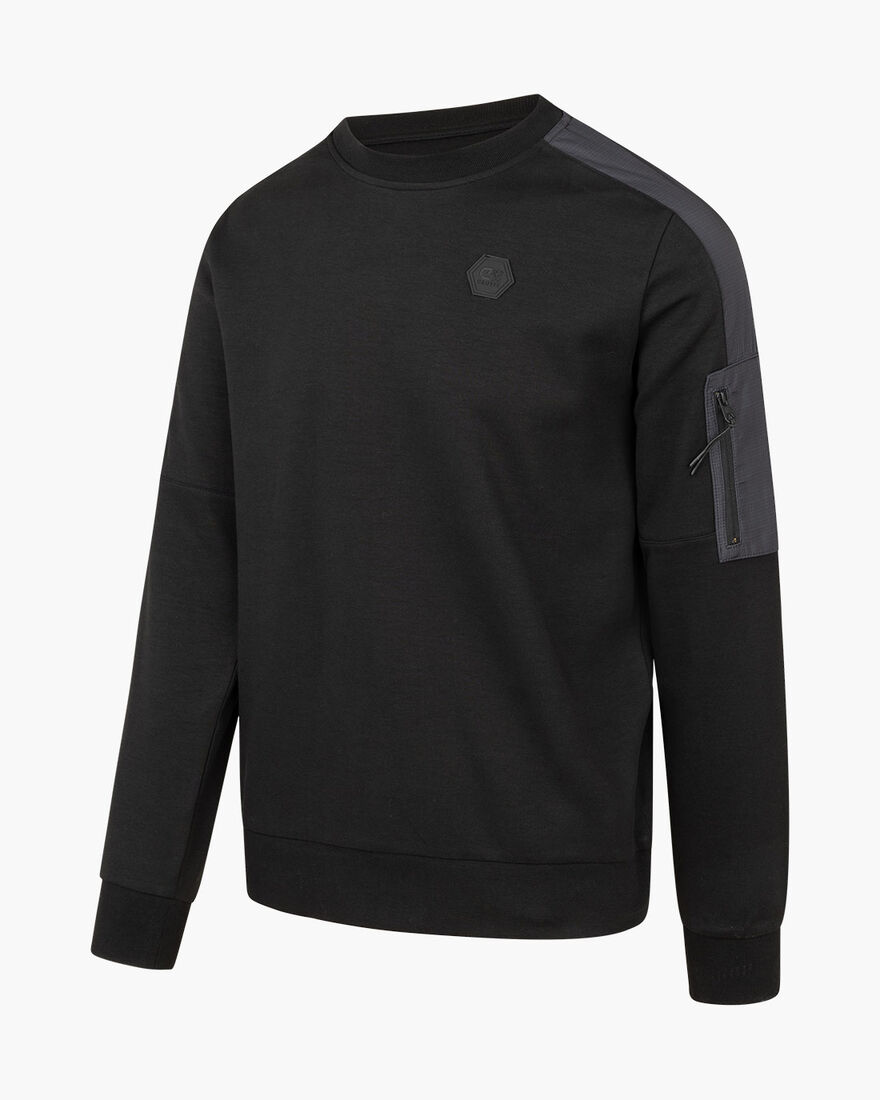 Aiden Jogging Suit, , hi-res