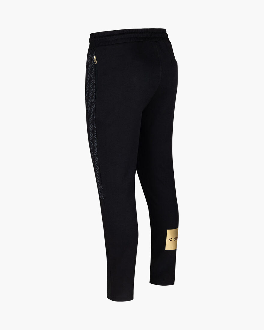 Thetor Tracksuit, , hi-res