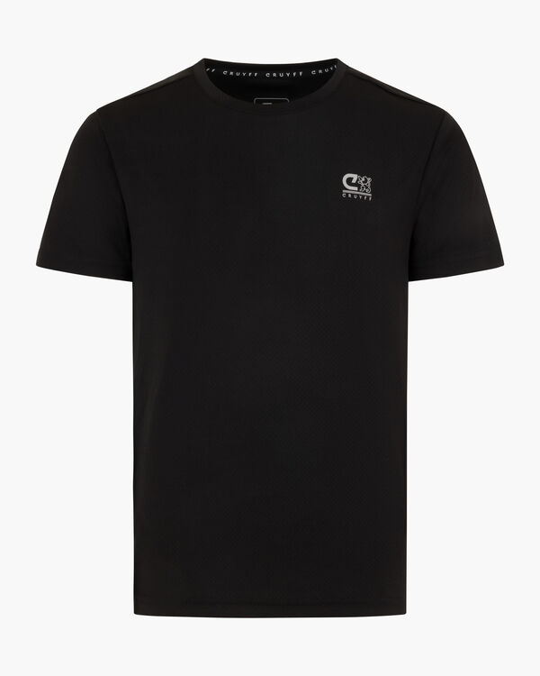 Blaze T-Shirt