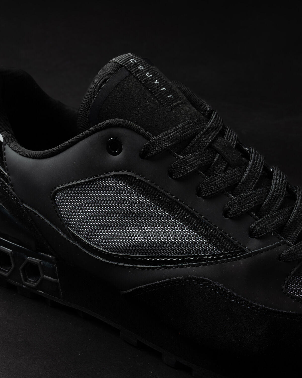 Snyper, Grey/Black, hi-res