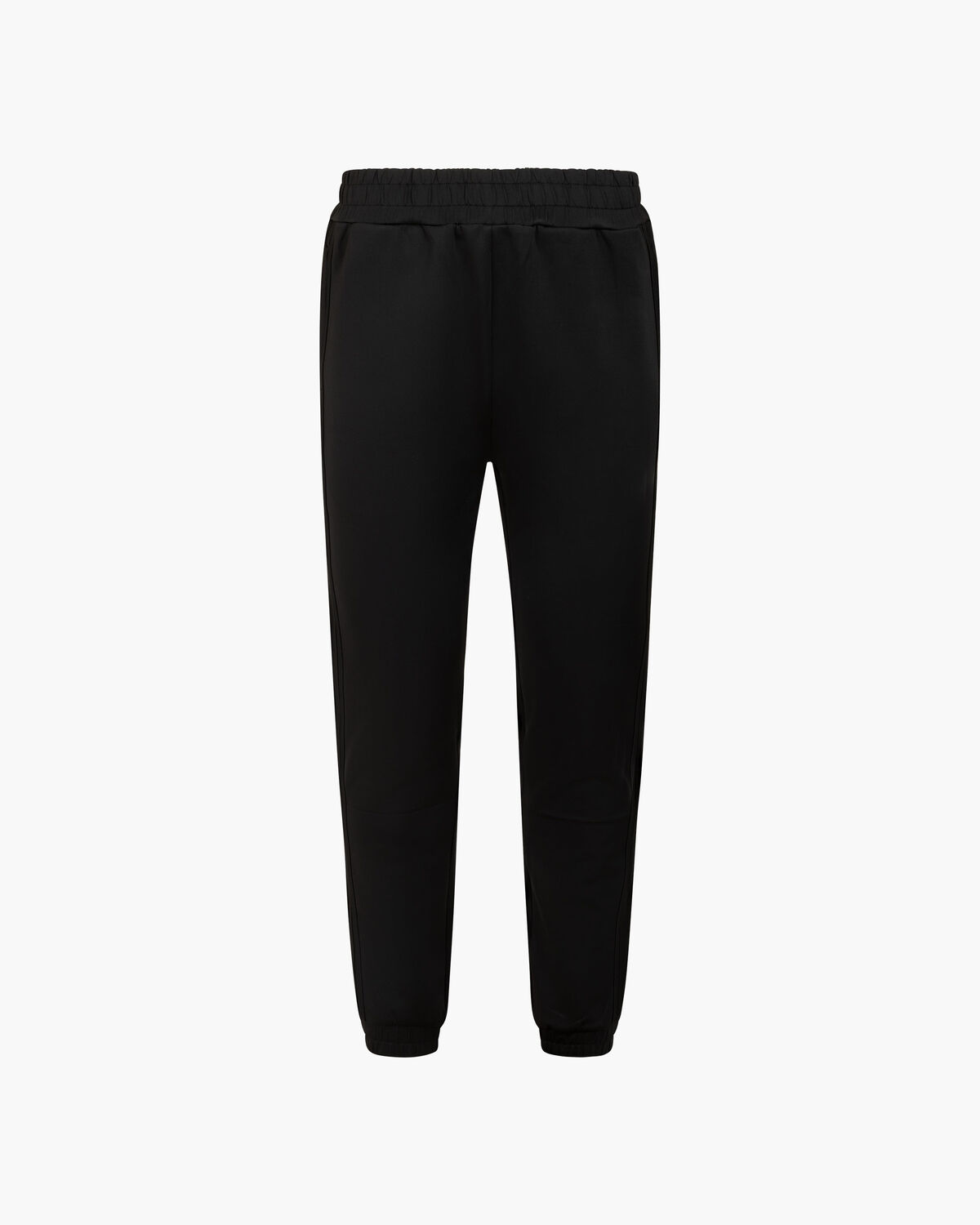 Onyx Trackpant, Black, hi-res