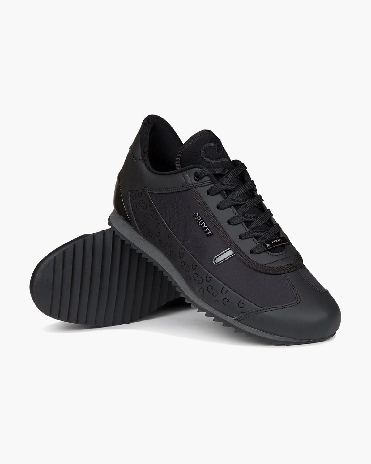 Montanya, Black, hi-res