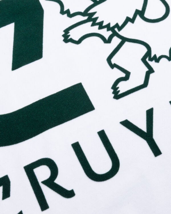 Supporter Tee