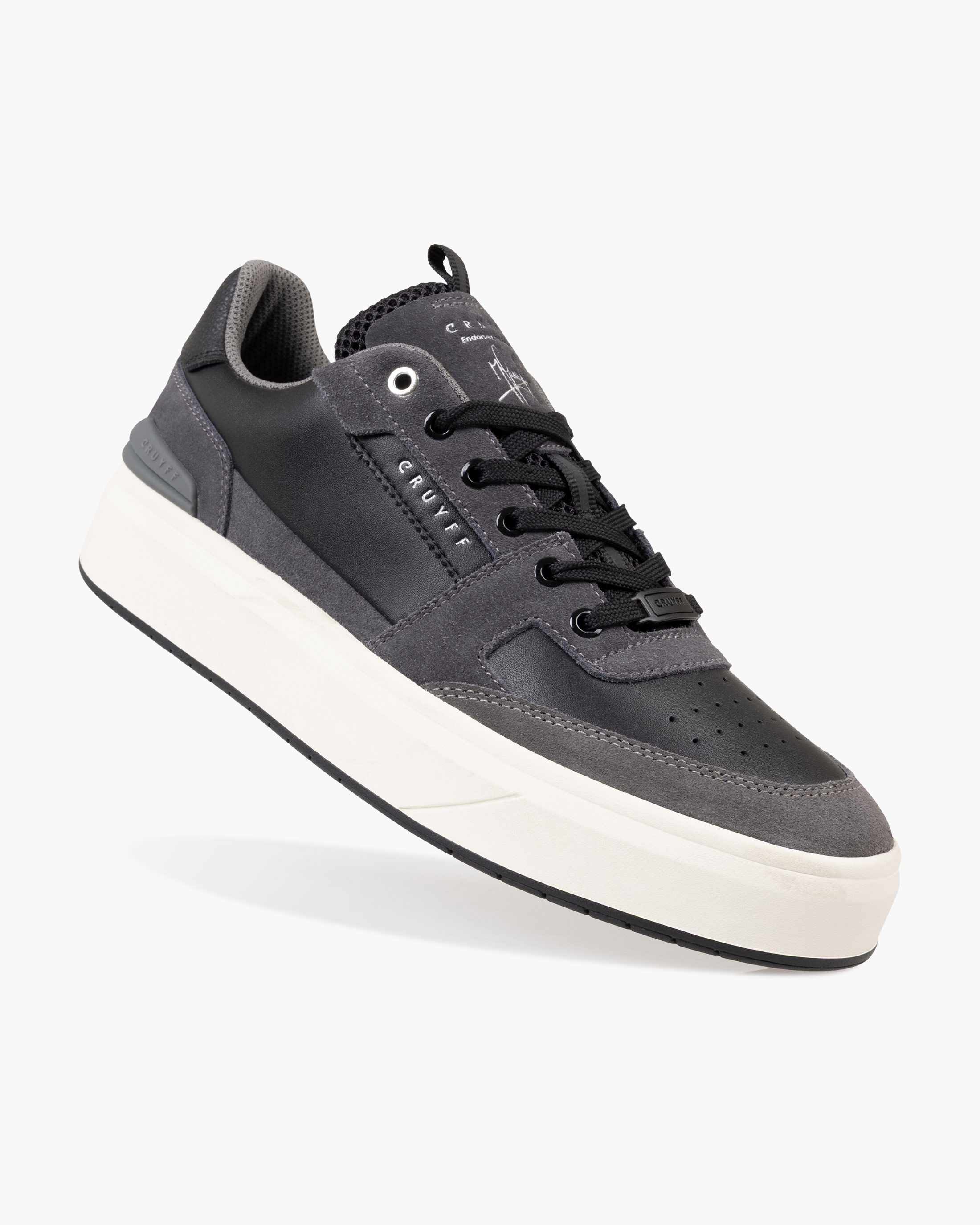 Shop Endorsed Tennis | Official Cruyff Webshop