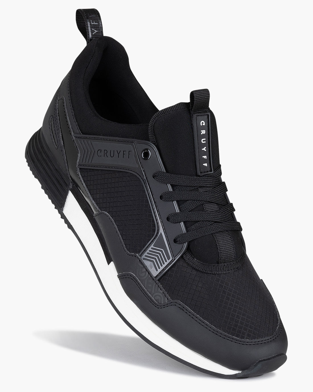 Cruyff maxi sneakers store
