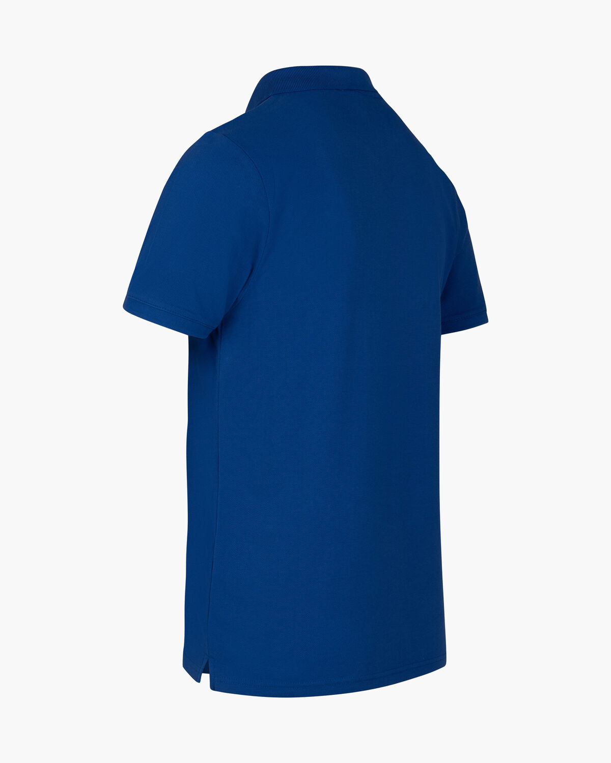 Polo, Royal Blue, hi-res
