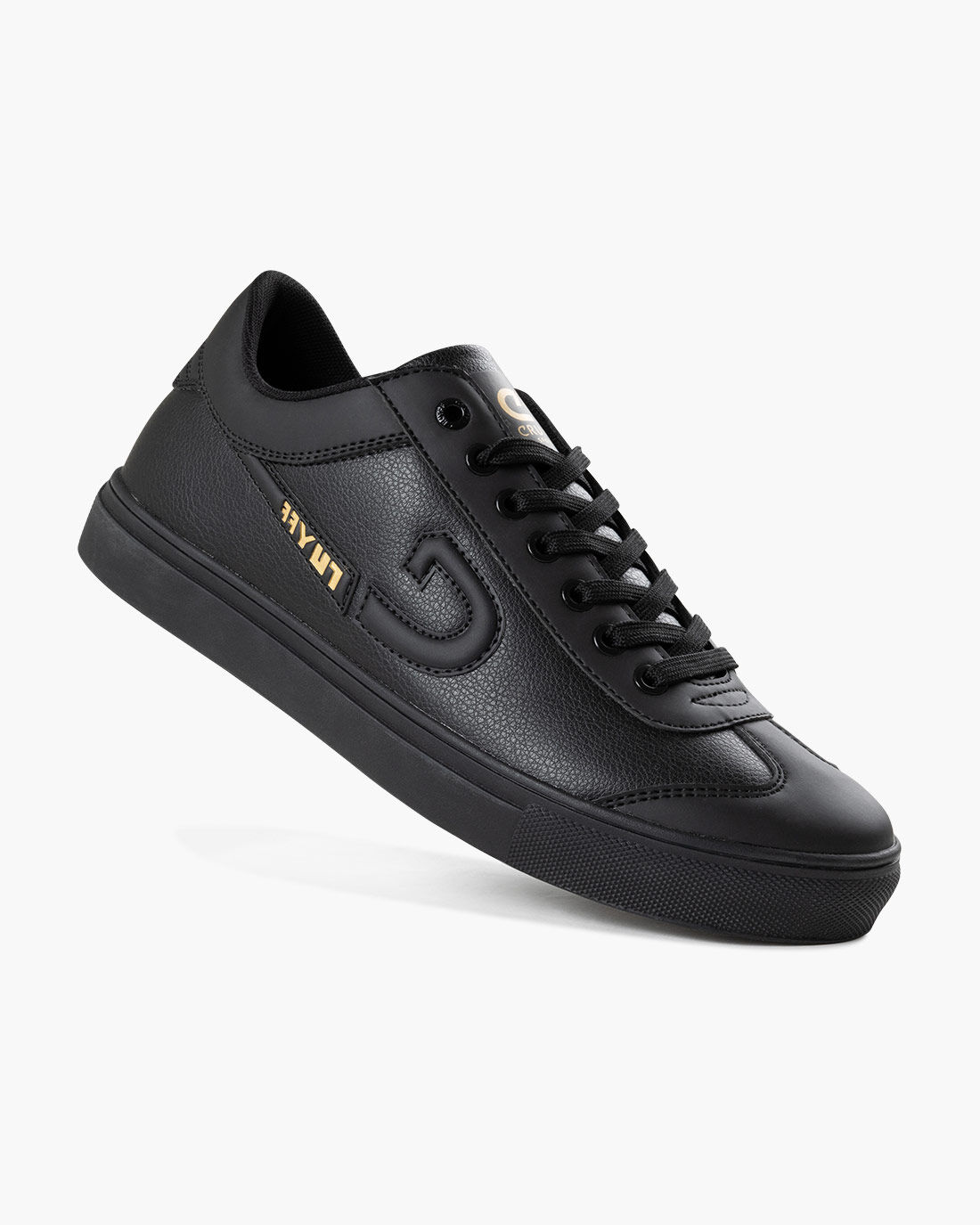 Shop Flash Official Cruyff Webshop