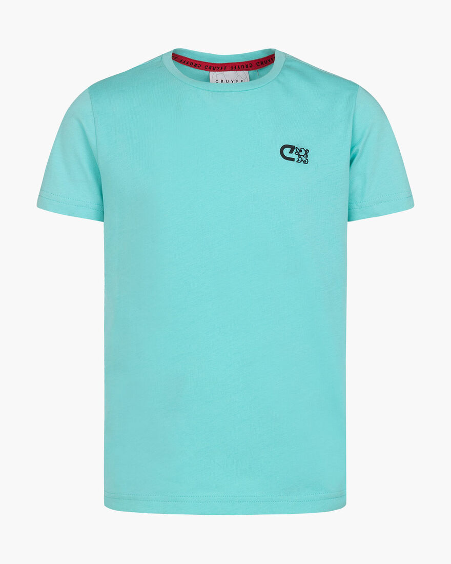 Roan Tee, Ice, hi-res