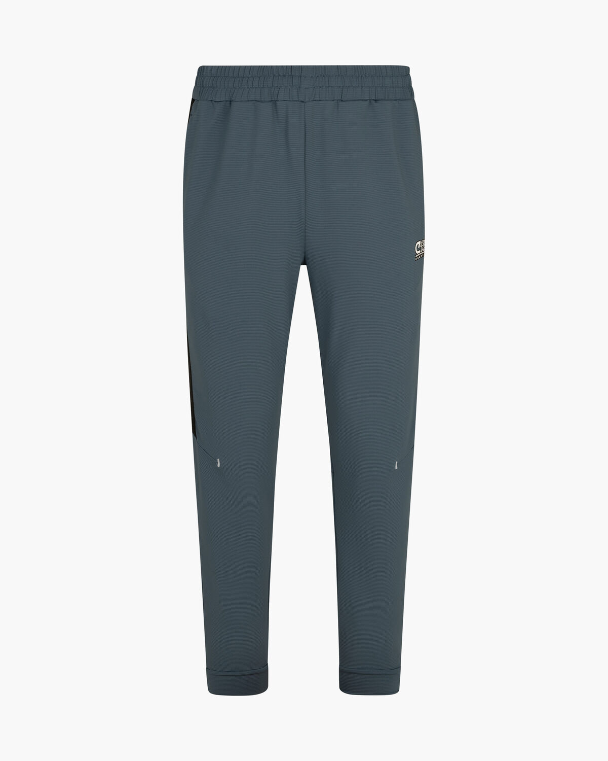 Quartz Pant, Dark grey, hi-res