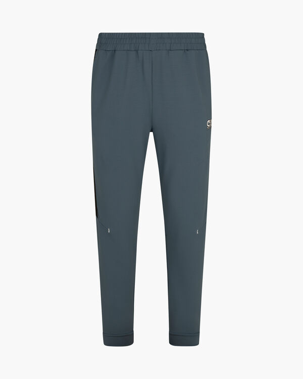 Quartz Pant
