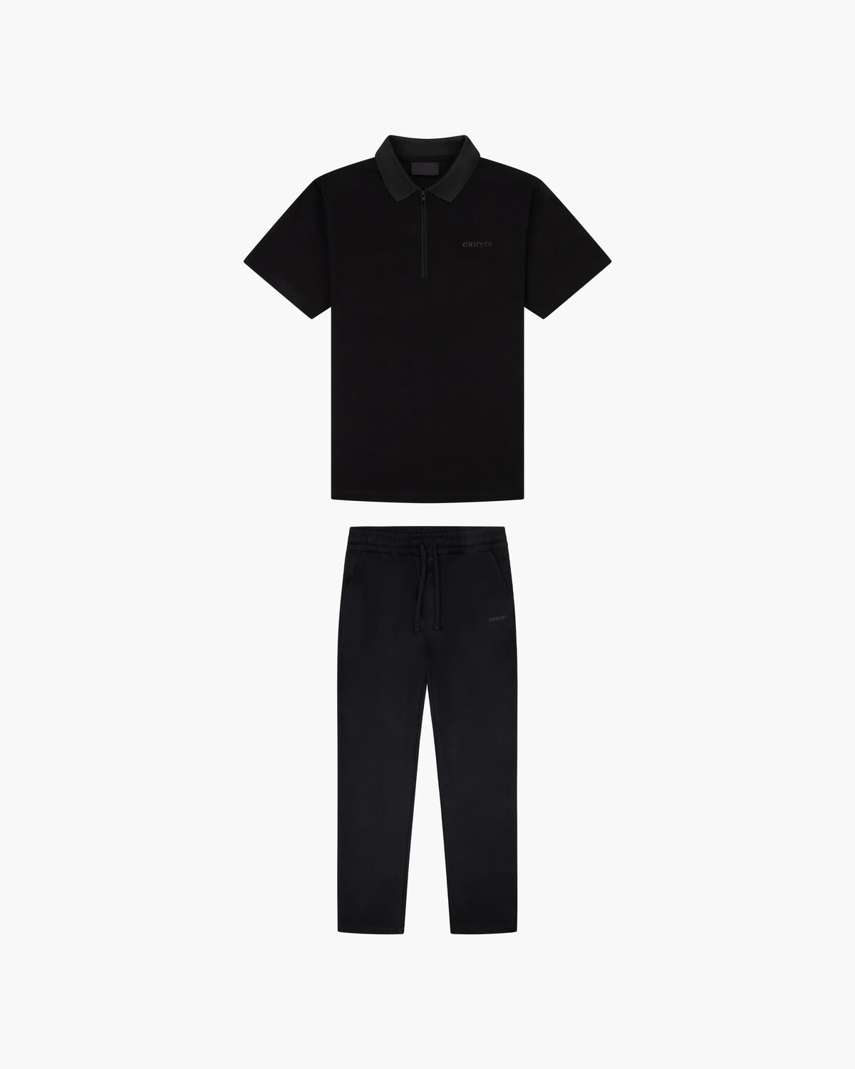 Ivan Polo & Jogger, , hi-res