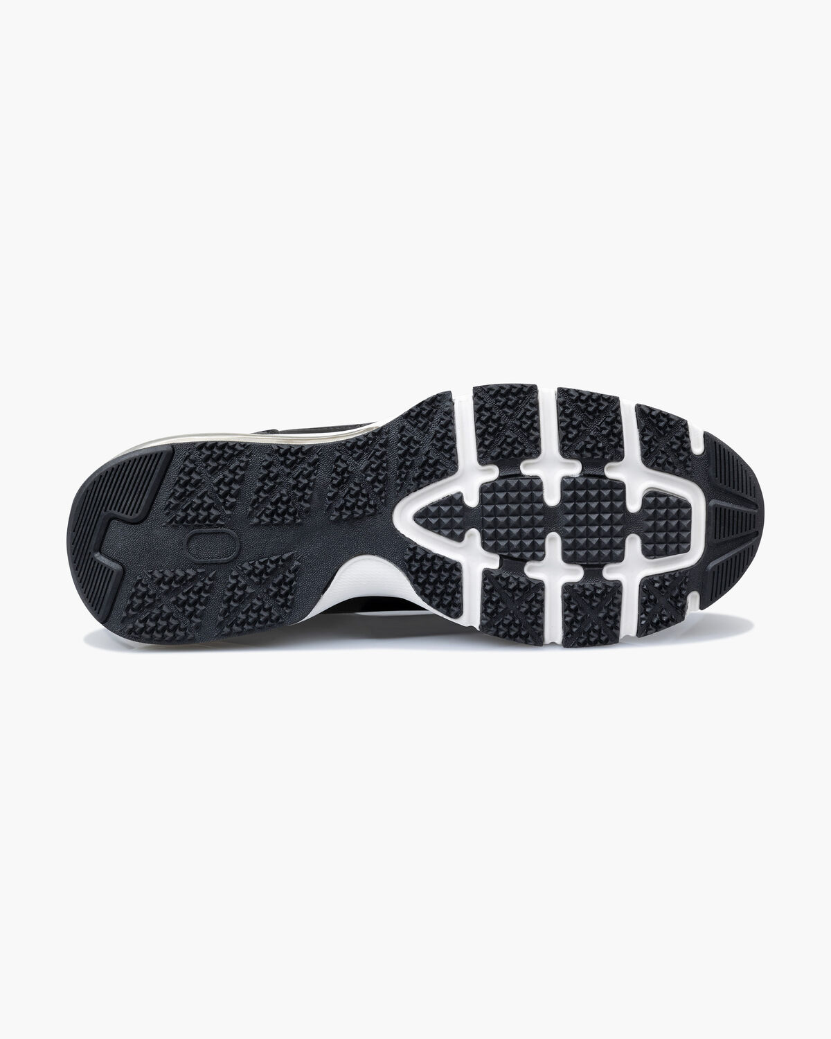 Flash Runner, Green/Black, hi-res