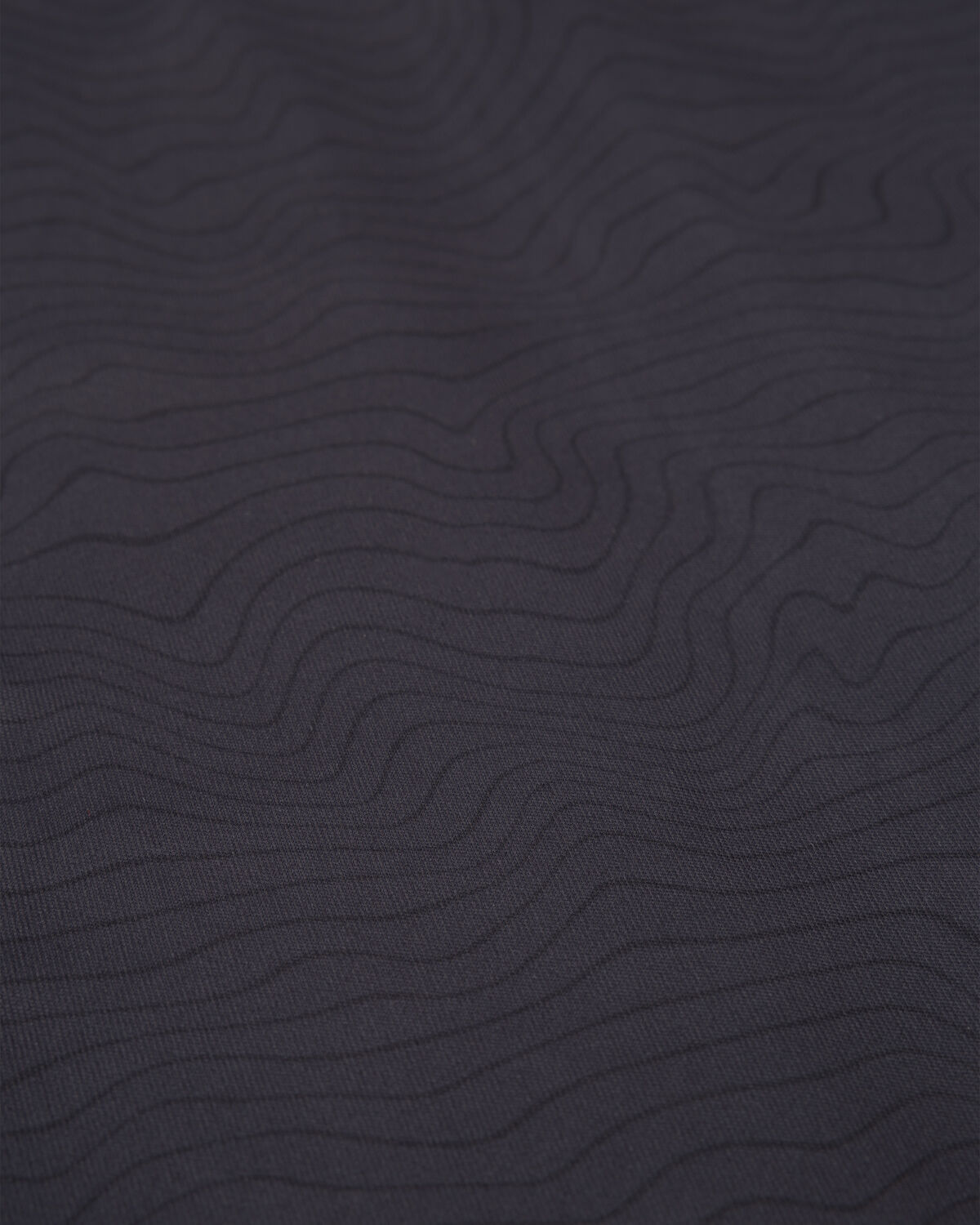 Icon Shorts, Black, hi-res