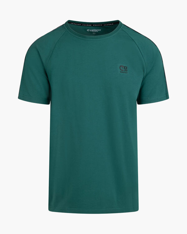 Xicota Tee