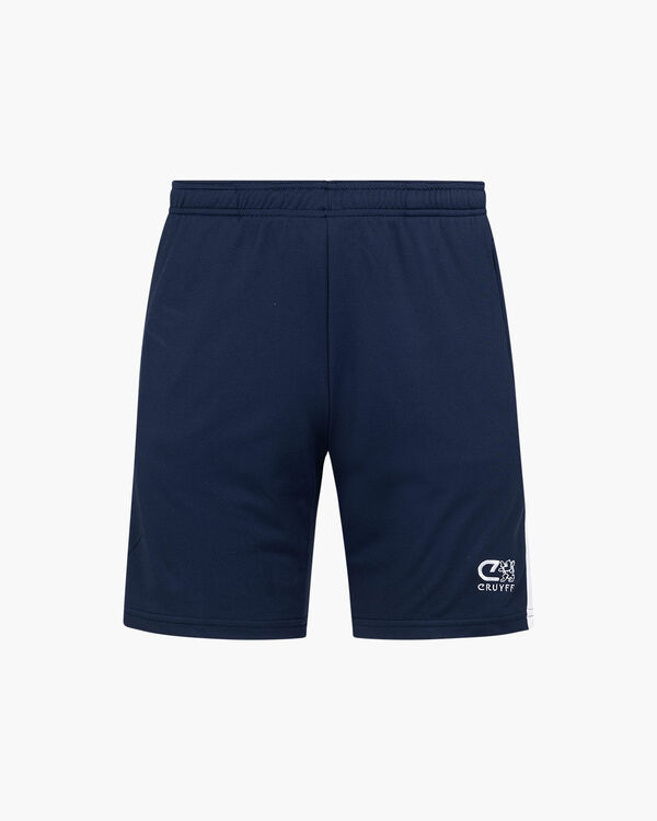 Cruyff Tech Turn Short Junior