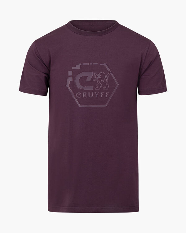 Pix Tee
