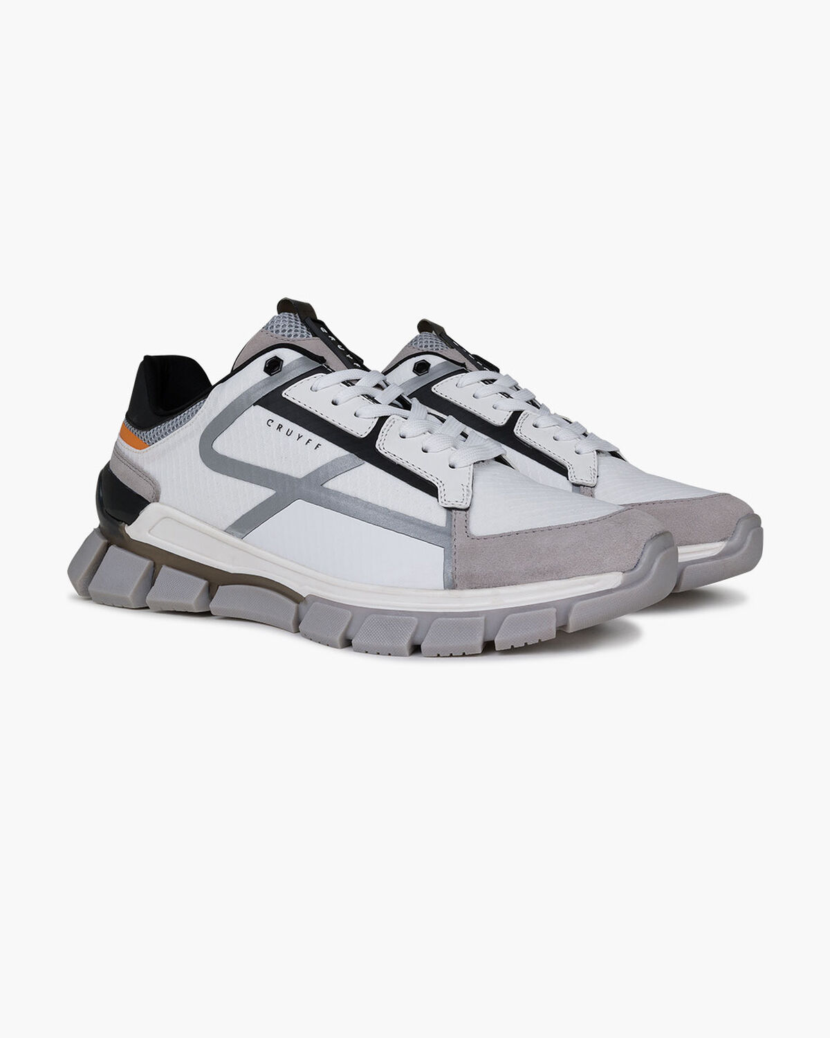 Todo Estrato, White/Black, hi-res