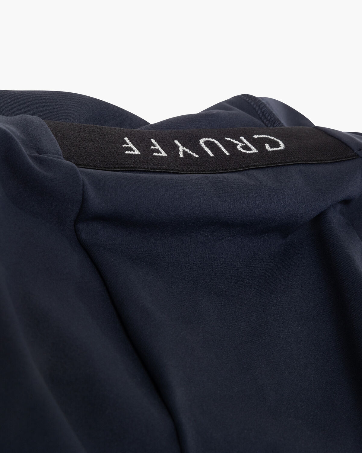 Arco Track Top, Blue Nights, hi-res