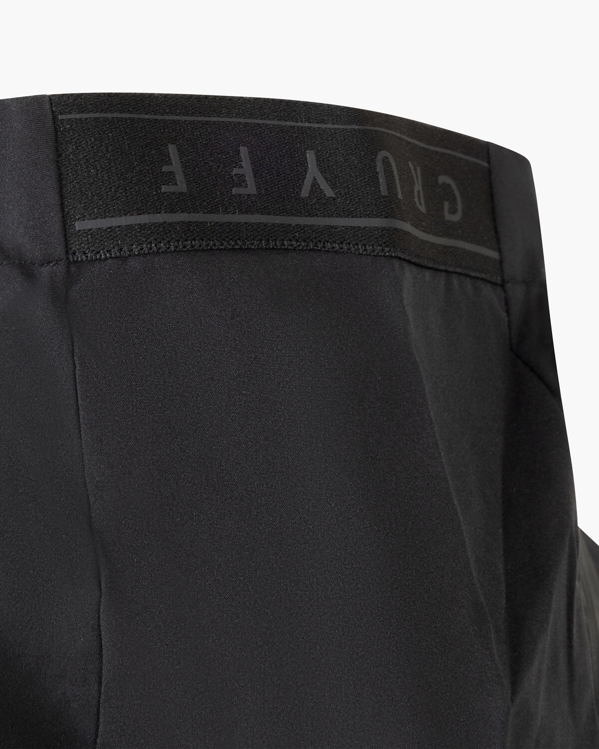 Elite Tracktop, Black, hi-res