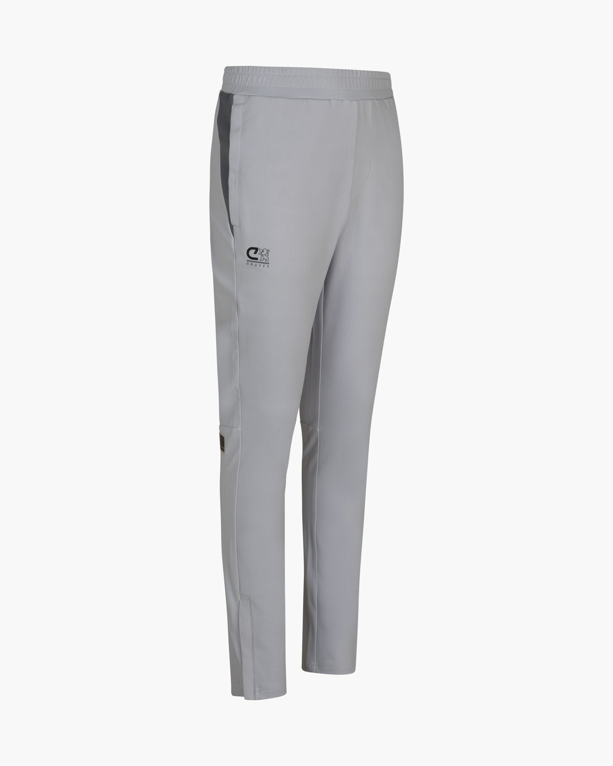 Mellite Trackpant, Blue, hi-res